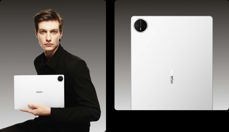 Huawei MatePad Pro 13.2 w trzech kolorach