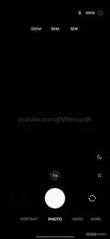 Interfejs One UI 7