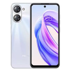 Wersje kolorystyczne mBlu 21 Wersje kolorystyczne mBlu 21