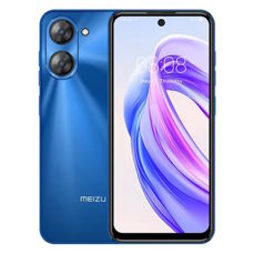 Wersje kolorystyczne mBlu 21 Wersje kolorystyczne mBlu 21