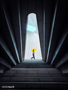 Przykładowe zdjęcia wykonane iQOO Neo 10