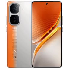 iQOO Neo10 Pro