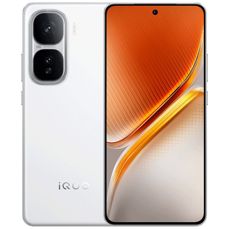 iQOO Neo10