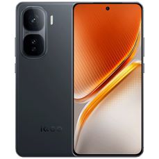 iQOO Neo10 Pro