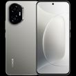 Honor 300