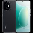 Honor 300