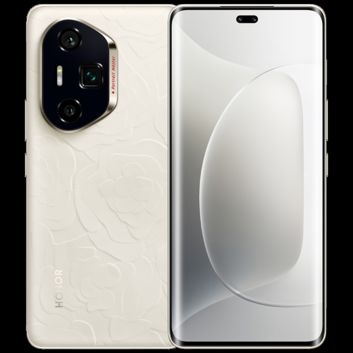 Honor 300 Ultra