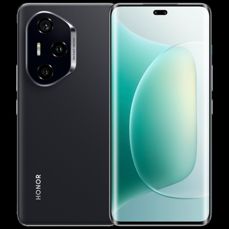 Honor 300 Pro