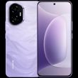Honor 300