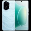 Honor 300