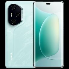 Honor 300 Pro