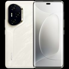 Honor 300 Pro