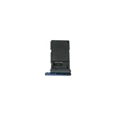 Szufladki SIM Samsunga Galaxy S25 Ultra w głównych barwach
