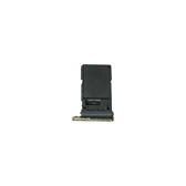 Szufladki SIM Samsunga Galaxy S25 Ultra w głównych barwach