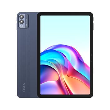 Tecno Megapad 11