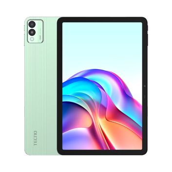 Tecno Megapad 11