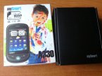 mySmart A330 Arii