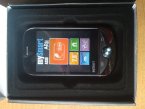 mySmart A330 Arii