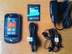 mySmart A330 Arii
