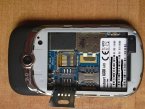 mySmart A330 Arii