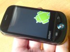 mySmart A330 Arii
