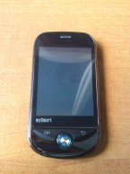 mySmart A330 Arii