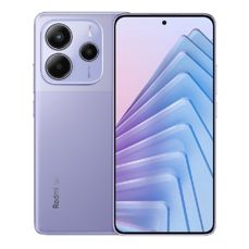 Redmi Note 14