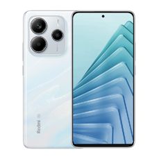 Redmi Note 14