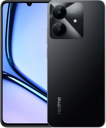 Realme Note 60x Realme Note 60x