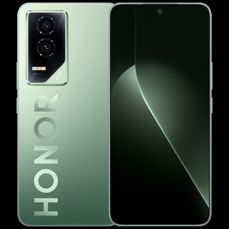 Honor GT