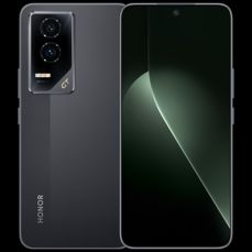 Honor GT