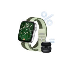 Edycja świąteczna Huawei Watch GT 5