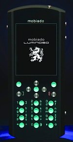 Mobiado Luminoso Mobiado Luminoso