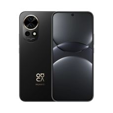 Opcje kolorystyczne globalnych Huawei Nova 13 i Nova 13 Pro