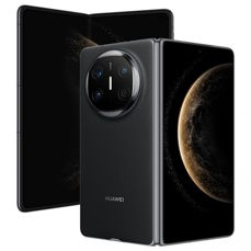 Globalne wersje kolorystyczne Huawei Mate X6