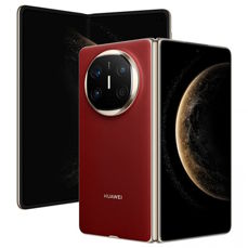 Globalne wersje kolorystyczne Huawei Mate X6