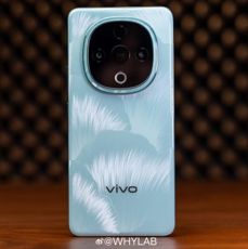 Vivo Y300