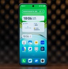 Vivo Y300