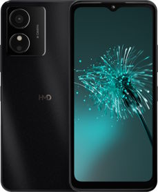 HMD Arc