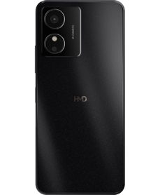 HMD Arc