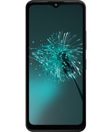 HMD Arc