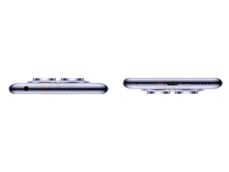 Redmi Note 14 4G i Redmi Note 14 Pro