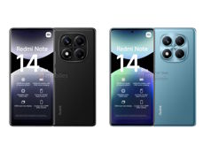 Redmi Note 14 4G i Redmi Note 14 Pro