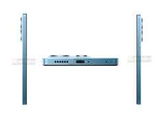 Redmi Note 14 4G i Redmi Note 14 Pro
