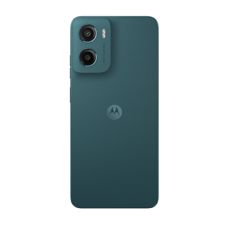 Moto G05
