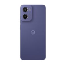 Moto E15