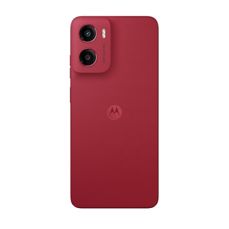 Moto G05