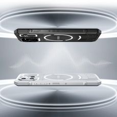 Doogee Blade GT