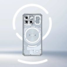Doogee Blade GT