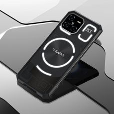 Doogee Blade GT